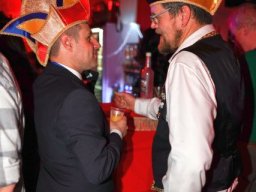 efg-fasching 2020-362